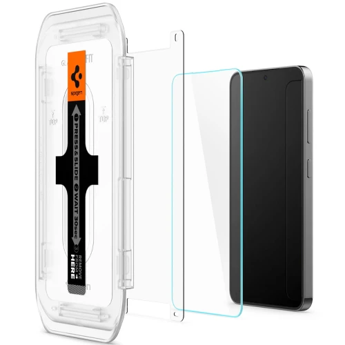 spigen-glastr-ez-fit-2pack-galaxy-s25-05.jpg