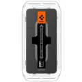 spigen-glastr-ez-fit-2pack-galaxy-s25-06.jpg