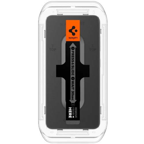 spigen-glastr-ez-fit-2pack-galaxy-s25-06.jpg