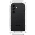 spigen-glastr-ez-fit-2pack-galaxy-s25-07.jpg