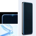 spigen-glastr-ez-fit-2pack-galaxy-s25-15.jpg