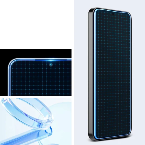 spigen-glastr-ez-fit-2pack-galaxy-s25-15.jpg