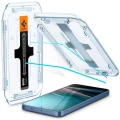 spigen-glastr-ez-fit-2pack-galaxy-s25-01.jpg