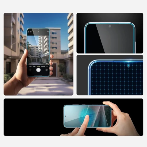 spigen-glastr-ez-fit-2pack-galaxy-s25-09.jpg