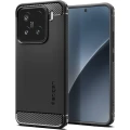 spigen-rugged-armor-xiaomi-15-matteblack-01.jpg
