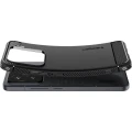 spigen-rugged-armor-xiaomi-15-matteblack-10.jpg