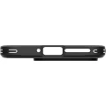 spigen-rugged-armor-xiaomi-15-matteblack-11.jpg