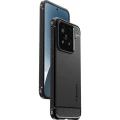 spigen-rugged-armor-xiaomi-15-matteblack-02.jpg