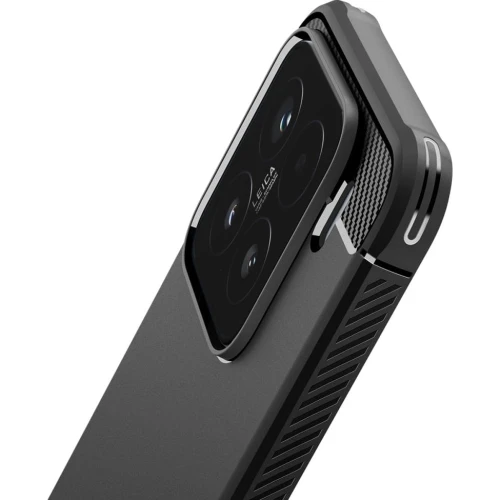 spigen-rugged-armor-xiaomi-15-matteblack-04.jpg