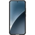 spigen-rugged-armor-xiaomi-15-matteblack-05.jpg