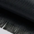 40f37adc50bd3d2f1eacc64f3d5de341