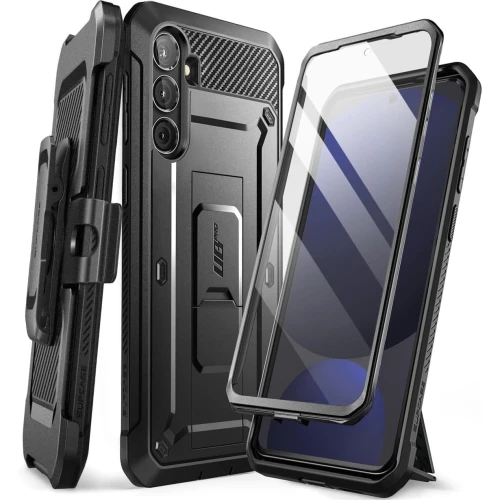 supcase-ub-pro-sp-galaxy-s24-fe-black-01.jpg