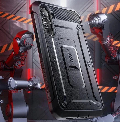 supcase-ub-pro-sp-galaxy-s24-fe-black-10.jpg