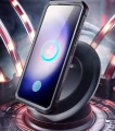 supcase-ub-pro-sp-galaxy-s24-fe-black-11.jpg