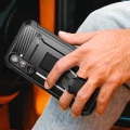 supcase-ub-pro-sp-galaxy-s24-fe-black-12.jpg
