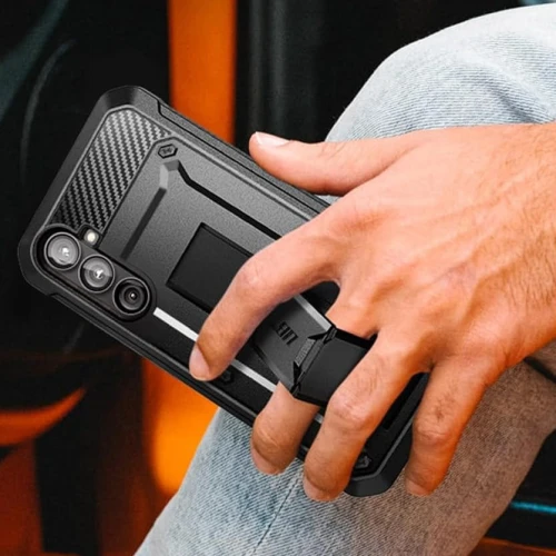 supcase-ub-pro-sp-galaxy-s24-fe-black-12.jpg