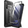 supcase-ub-pro-sp-galaxy-s24-fe-black-02.jpg