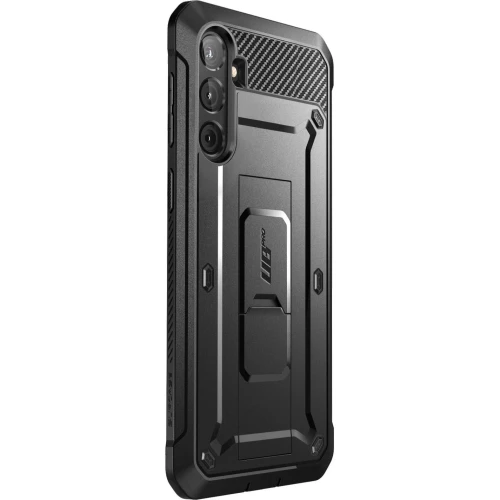 supcase-ub-pro-sp-galaxy-s24-fe-black-04.jpg