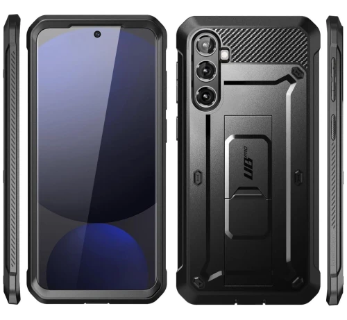 supcase-ub-pro-sp-galaxy-s24-fe-black-05.jpg