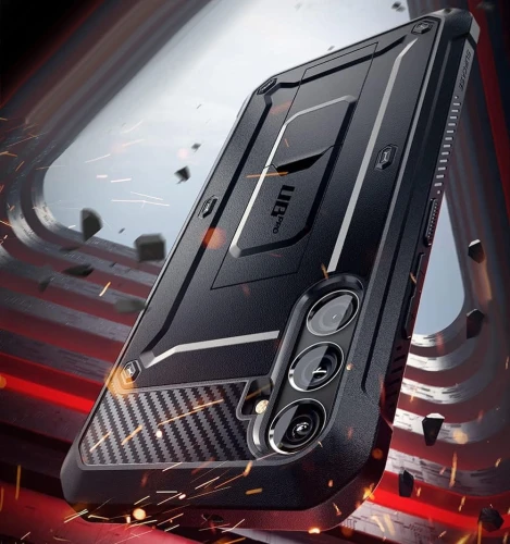 supcase-ub-pro-sp-galaxy-s24-fe-black-06.jpg