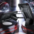 supcase-ub-pro-sp-galaxy-s24-fe-black-07.jpg