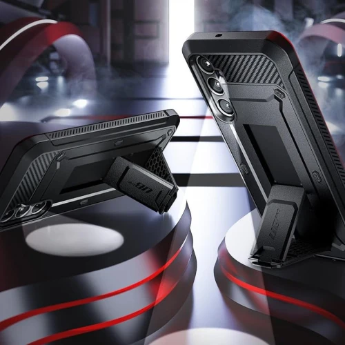 supcase-ub-pro-sp-galaxy-s24-fe-black-07.jpg