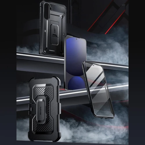 supcase-ub-pro-sp-galaxy-s24-fe-black-08.jpg