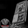 tech-protect-camshield-pro-motorola-moto-g15-black-02.jpg
