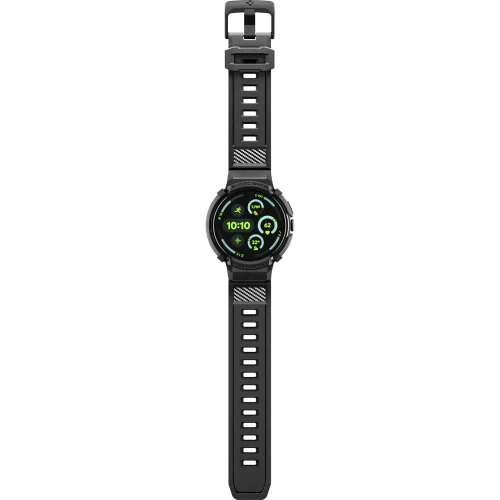 spigen-rugged-armor-pro-case-stand-pixel-watch-4-45mm-matteblack-11.jpg