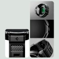 spigen-rugged-armor-pro-case-stand-pixel-watch-4-45mm-matteblack-12.jpg
