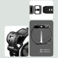 spigen-rugged-armor-pro-case-stand-pixel-watch-4-45mm-matteblack-13.jpg