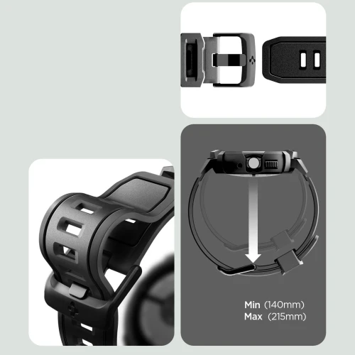spigen-rugged-armor-pro-case-stand-pixel-watch-4-45mm-matteblack-13.jpg
