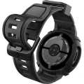 spigen-rugged-armor-pro-case-stand-pixel-watch-4-45mm-matteblack-03.jpg