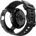 spigen-rugged-armor-pro-case-stand-pixel-watch-4-45mm-matteblack-04.jpg