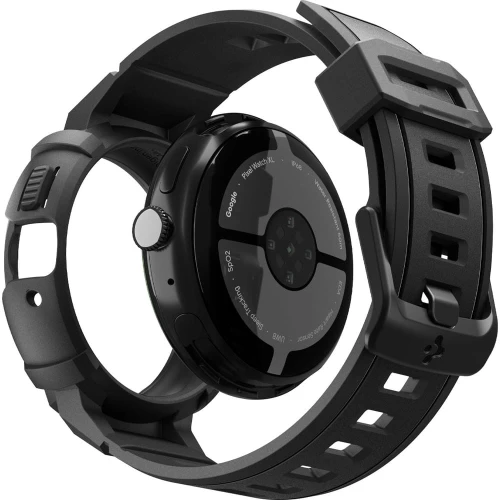 spigen-rugged-armor-pro-case-stand-pixel-watch-4-45mm-matteblack-04.jpg