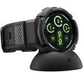 spigen-rugged-armor-pro-case-stand-pixel-watch-4-45mm-matteblack-06.jpg