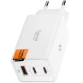 spigen-arcs-essential-wall-charger-ee673eu-67w-gan-white-02.jpg