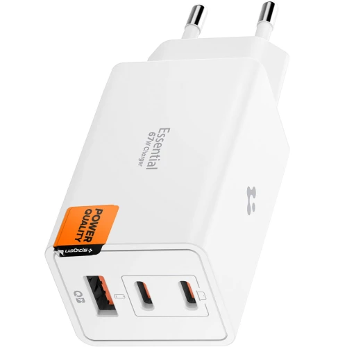 spigen-arcs-essential-wall-charger-ee673eu-67w-gan-white-02.jpg