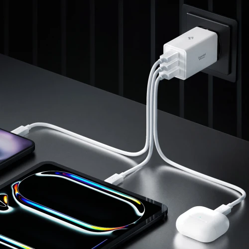 spigen-arcs-essential-wall-charger-ee673eu-67w-gan-white-04.jpg