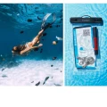 spigen-a601-uni-waterproof-1pack-crystalclear-10.jpg