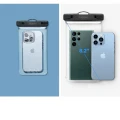 spigen-a601-uni-waterproof-1pack-crystalclear-14.jpg