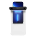 spigen-a601-uni-waterproof-1pack-crystalclear-03.jpg