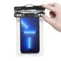 spigen-a601-uni-waterproof-1pack-crystalclear-04.jpg