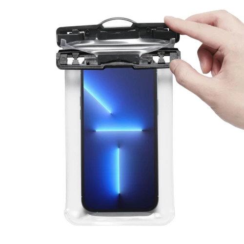 spigen-a601-uni-waterproof-1pack-crystalclear-04.jpg