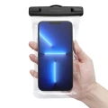 spigen-a601-uni-waterproof-1pack-crystalclear-06.jpg