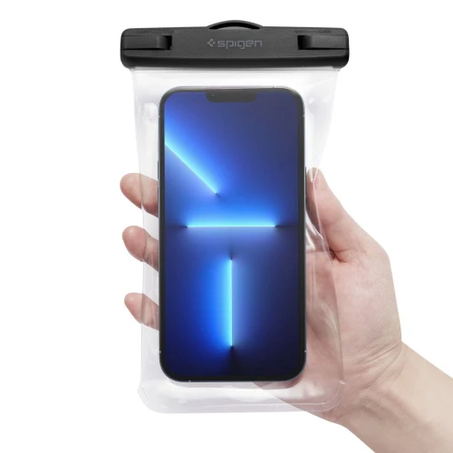 spigen-a601-uni-waterproof-1pack-crystalclear-06.jpg