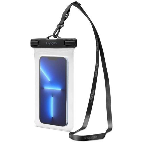 spigen-a601-uni-waterproof-1pack-crystalclear-08.jpg