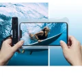 spigen-a601-uni-waterproof-1pack-crystalclear-09.jpg