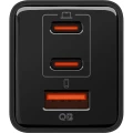 spigen-essential-ee473-eu-47w-charger-black-02.jpg
