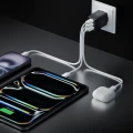 spigen-essential-ee473-eu-47w-charger-black-04.jpg